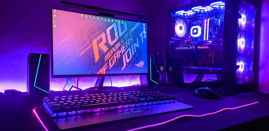 Zavairtech Banner 22