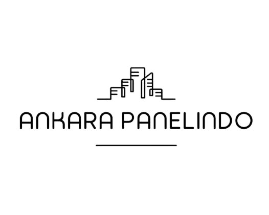 Zavairtech Ankara Panelindo