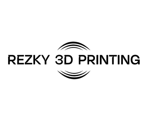 Zavairtech Rezky 3D Printing