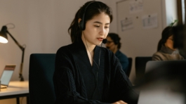 Zavairtech Banner 26