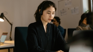 Zavairtech Banner 26