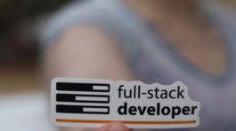 Zavairtech Banner 28