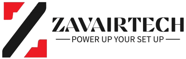 zavairtech logo 1