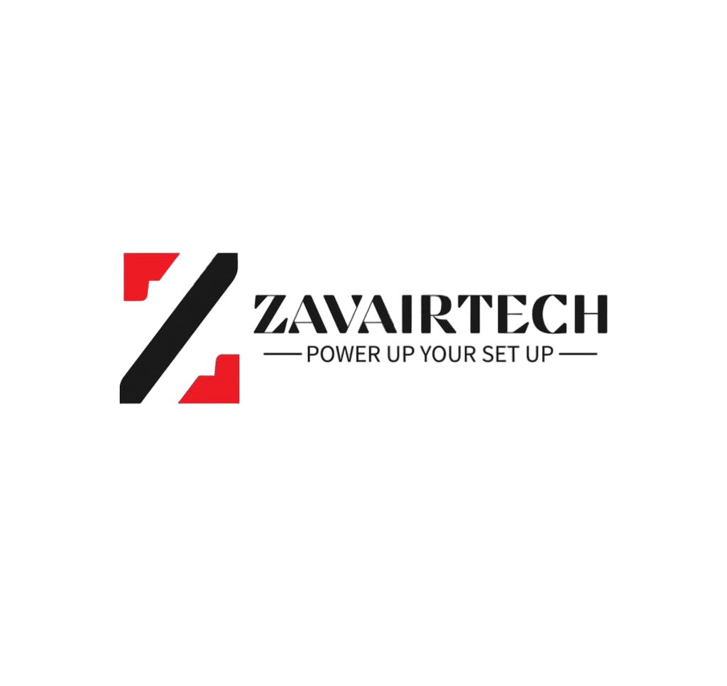 zavairtech logo 1