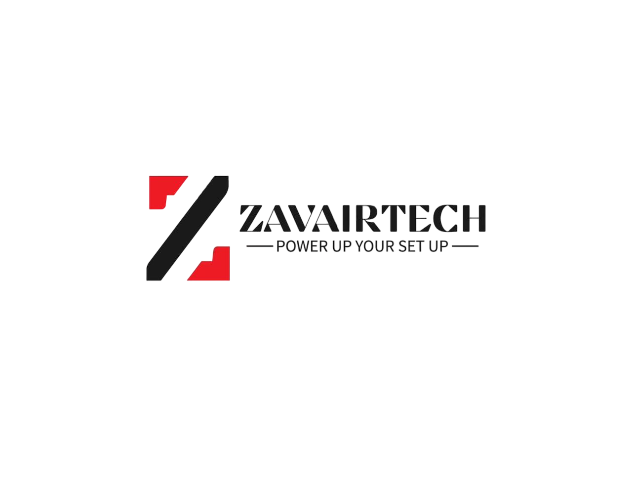 zavairtech logo 1